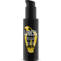 INTIMATELINE - LUBRIFICANTE A BASE SILICONE LUBESIL 100 ML – Base in silicone