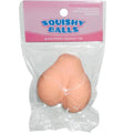 KHEPER GAMES - SFERE SQUISHY NATURALI – Giochi di addio singoli