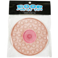 KHEPER GAMES -  GIOCATTOLO POP-IT BOOB – Giochi di addio singoli