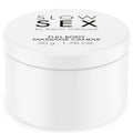 BIJOUX INDISCRETS - SLOW SEX CANDELA DA MASSAGGIO CORPO 50 G – Candele da massaggio