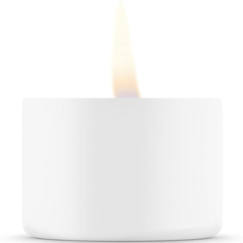 BIJOUX INDISCRETS - SLOW SEX CANDELA DA MASSAGGIO CORPO 50 G – Candele da massaggio – foto 3