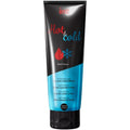 INTT LUBRICANTS - LUBRIFICANTE INTIMO A BASE ACQUA CON EFFETTO FREDDO E CALDO – Effetto calore