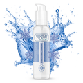 WATERFEEL - LUBRIFICANTE EFFETTO FREDDO 150 ML – Effetto freddo