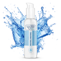 WATERFEEL - LUBRIFICANTE NATURALE 175 ML – A base d'acqua