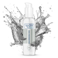 WATERFEEL - LUBRIFICANTE ANALE 150 ML – Anale