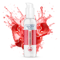 WATERFEEL - LUBRIFICANTE ALLA CILIEGIA 175 ML – Con sapori deliziosi