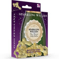 SPENCER & FLEETWOOD - CARAMELLE FRIZZANTI DI WILLIES – Dolcetti divertenti