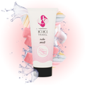 KIKÍ TRAVEL - NUBE DOLCI 50 ML – Con sapori deliziosi