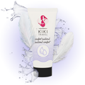 KIKÍ TRAVEL - CONFORT LUBRIFICANTE NATURALE 50 ML – A base d'acqua