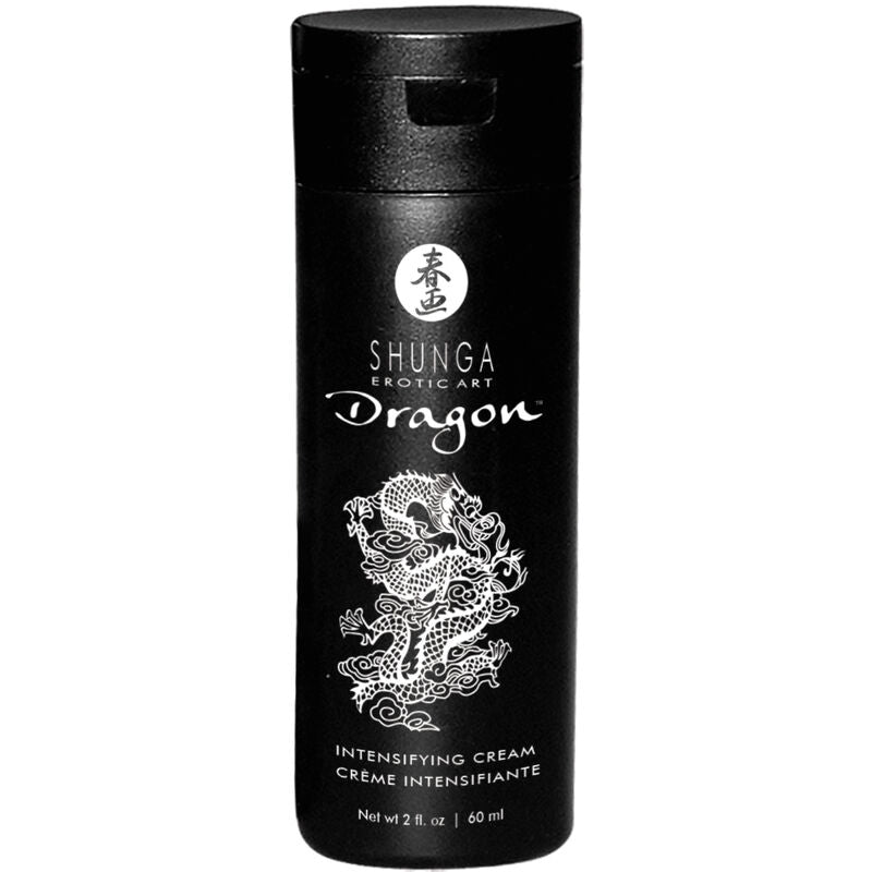 SHUNGA - KIT PIÙ CATTIVO – Kit per massaggi – foto 5