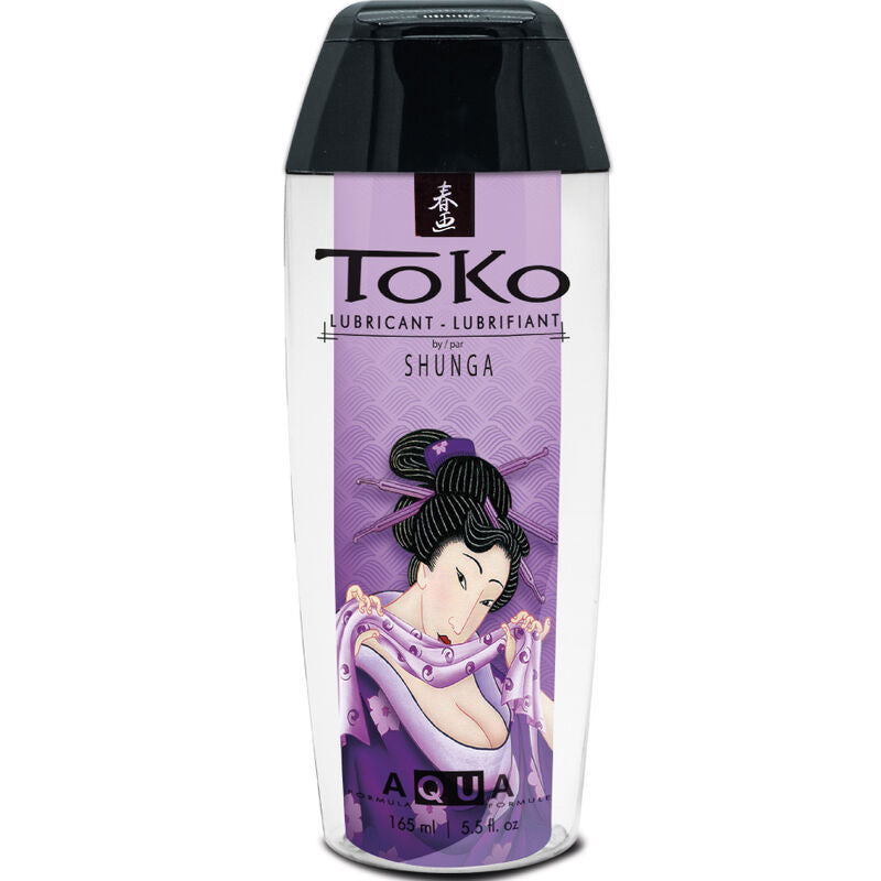 SHUNGA - KIT PIÙ CATTIVO – Kit per massaggi – foto 3