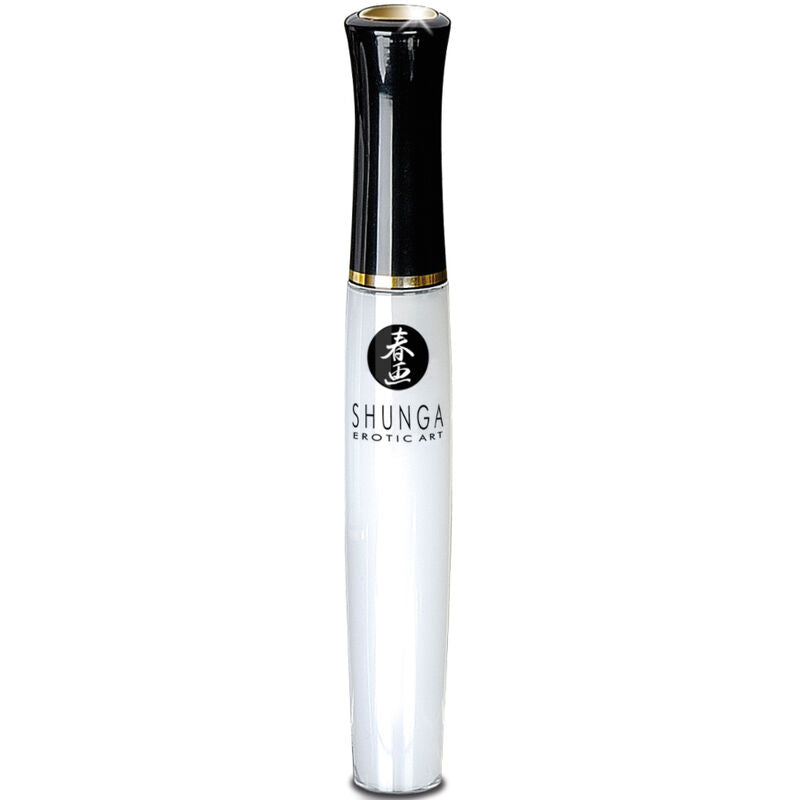 SHUNGA - KIT PIÙ CATTIVO – Kit per massaggi – foto 7