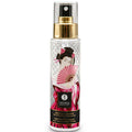 SHUNGA - DETERGENTE DELICATO PER GIOCATTOLI 115 ML – Giocattoli disinfettanti