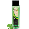SHUNGA - GEL BAGNO DOCCIA SENSUALE MENTA 370 ML – Per il bagno
