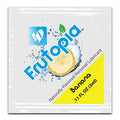 ID JUICY LUBE - FOGLIO 4 ML – Dose singola