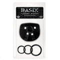 BASIX - RUBBER WORKS CABLAGGIO UNIVERSALE – Peni realistici