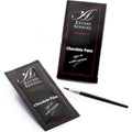 EXTASE SENSUAL - BODYPAINT CIOCCOLATO 10 ML – Essbare Körperfarbe