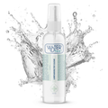 WATERFEEL - DETERGENTE PER GIOCATTOLI STERILE 150 ML – Giocattoli disinfettanti