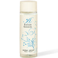 EXTASE SENSUAL - LUBRIFICANTE NATURALE 100 ML – A base d'acqua