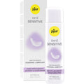 PJUR - MED SENSITIVE GLIDE LUBRIFICANTE A BASE ACQUA 100 ML – A base d'acqua