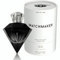 EYE OF LOVE - PROFUMO MATCHMAKER BLACK DIAMOND FEROMONI PER ENTRAMBI 30 ML – Profumi