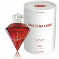 EYE OF LOVE - PROFUMO MATCHMAKER RED DIAMOND FEROMONI PER ENTRAMBI 30 ML – Profumi