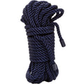 CALEXOTICS - ADMIRAL CORDA GIAPPONESE BLU 10 M – Schiavitù