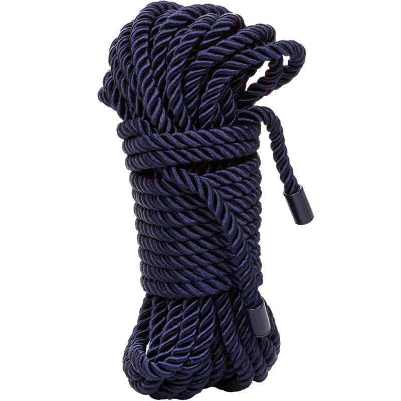 CALEXOTICS - ADMIRAL CORDA GIAPPONESE BLU 10 M – Schiavitù