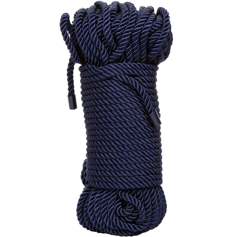CALEXOTICS - ADMIRAL CORDA GIAPPONESE BLU 30 M – Schiavitù