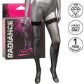 CALEXOTICS - RADIANCE CALZE ALTE RENO – Calzini