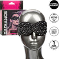 CALEXOTICS - RADIANCE MASCHERA BLACKOUT PER GLI OCCHI DEL RENO – Maschera