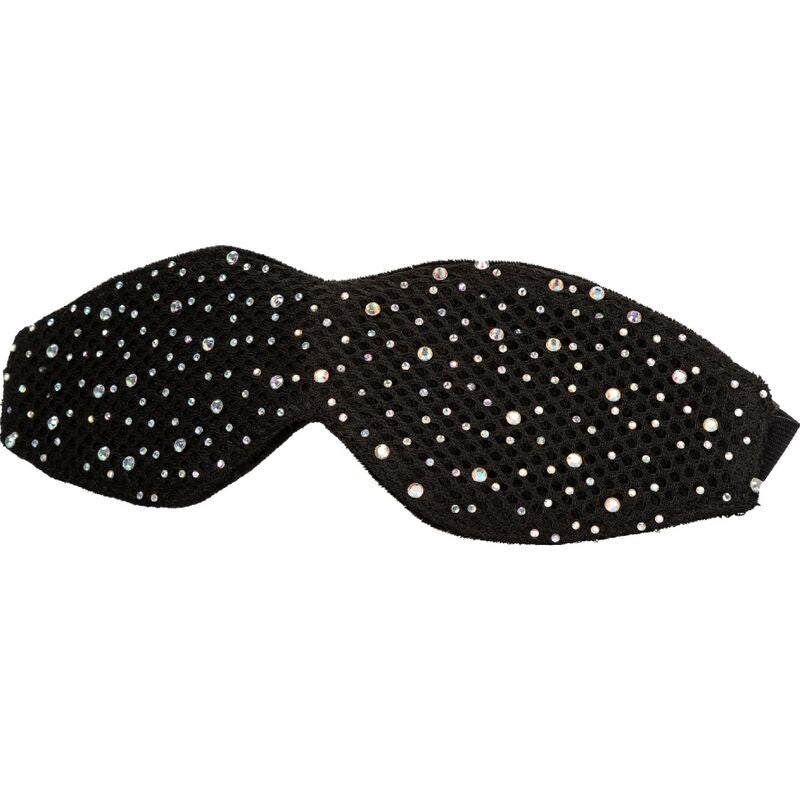 CALEXOTICS - RADIANCE MASCHERA BLACKOUT PER GLI OCCHI DEL RENO – Maschera – foto 2