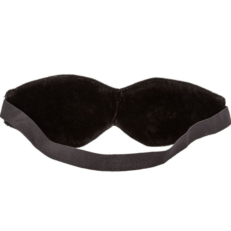 CALEXOTICS - RADIANCE MASCHERA BLACKOUT PER GLI OCCHI DEL RENO – Maschera – foto 4
