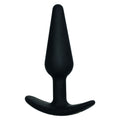 CALEXOTICS - BOUNDLESS SPINA SLIM – Tappi anali