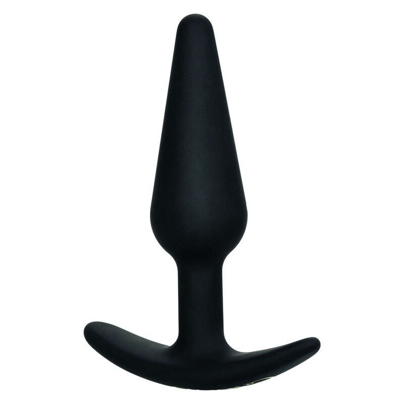 CALEXOTICS - BOUNDLESS SPINA SLIM – Tappi anali