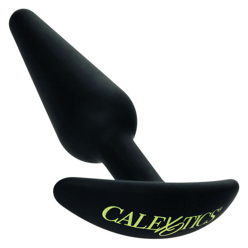 CALEXOTICS - BOUNDLESS SPINA SLIM – Tappi anali – foto 4