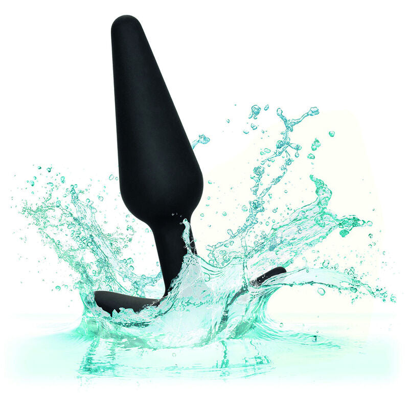 CALEXOTICS - BOUNDLESS SPINA SLIM – Tappi anali – foto 6