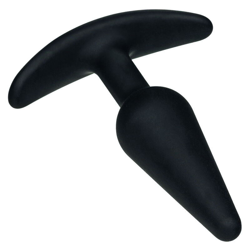 CALEXOTICS - BOUNDLESS SPINA SLIM – Tappi anali – foto 3
