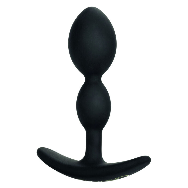 CALEXOTICS - BOUNDLESS SPINA A GOCCIA 2X – Tappi anali – foto 3