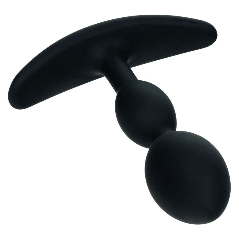CALEXOTICS - BOUNDLESS SPINA A GOCCIA 2X – Tappi anali – foto 4