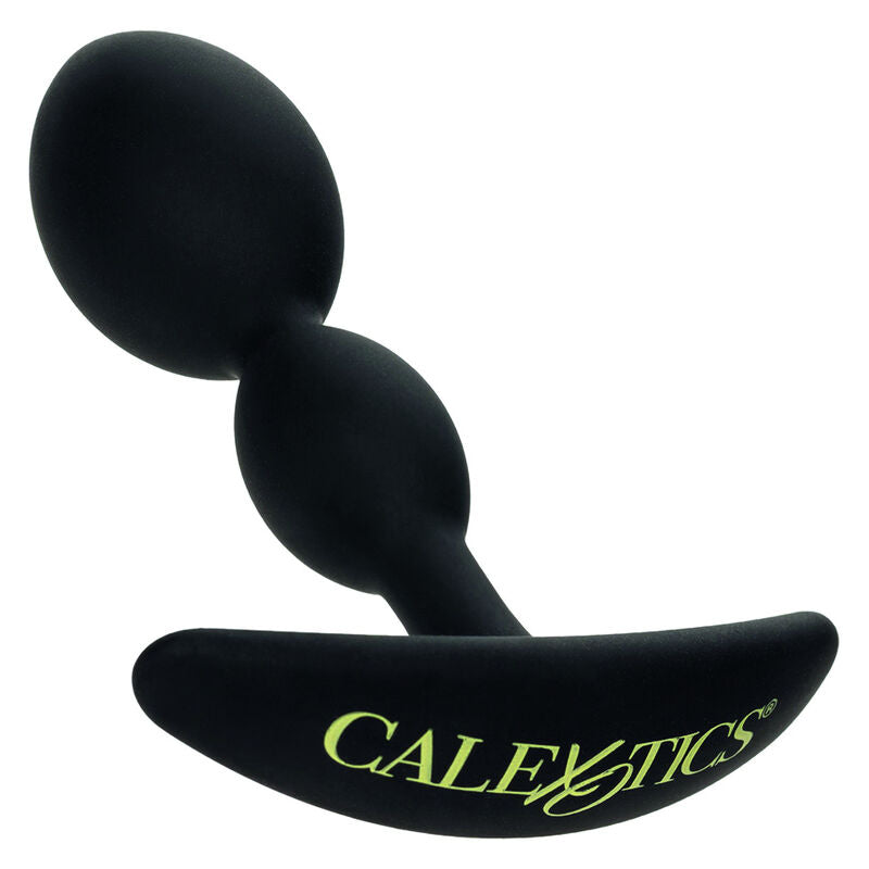 CALEXOTICS - BOUNDLESS SPINA A GOCCIA 2X – Tappi anali
