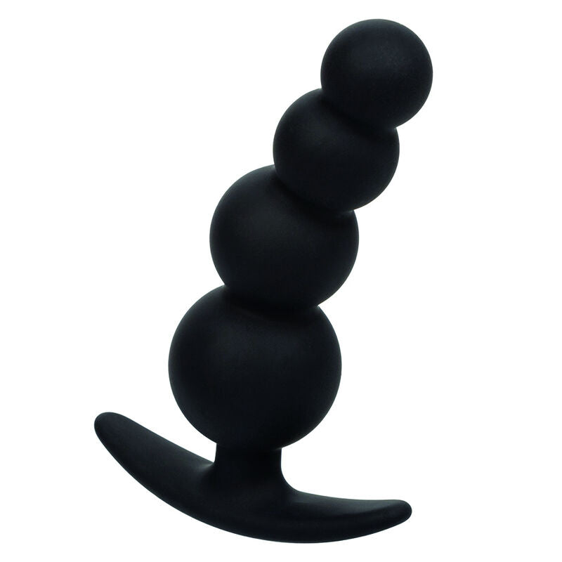 CALEXOTICS - BOUNDLESS SPINA CON PERLINE – Tappi anali – foto 3