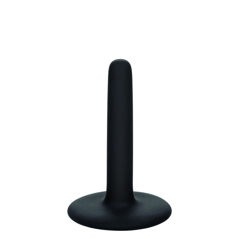 CALEXOTICS - BOUNDLESS KIT DI PEGGING IN SILICONE – Accessori Cablaggi – foto 5