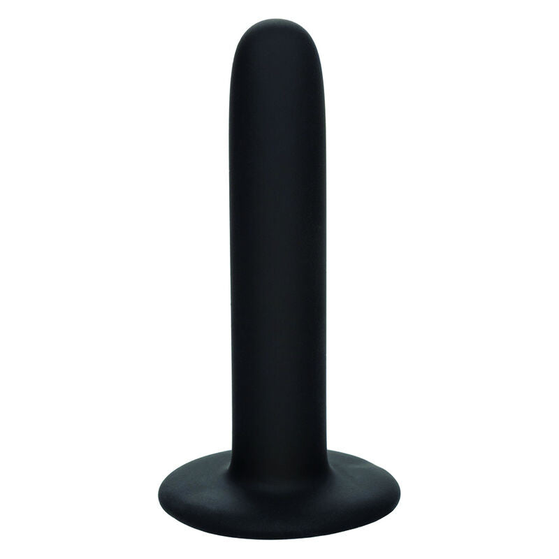 CALEXOTICS - BOUNDLESS KIT DI PEGGING IN SILICONE – Accessori Cablaggi – foto 6