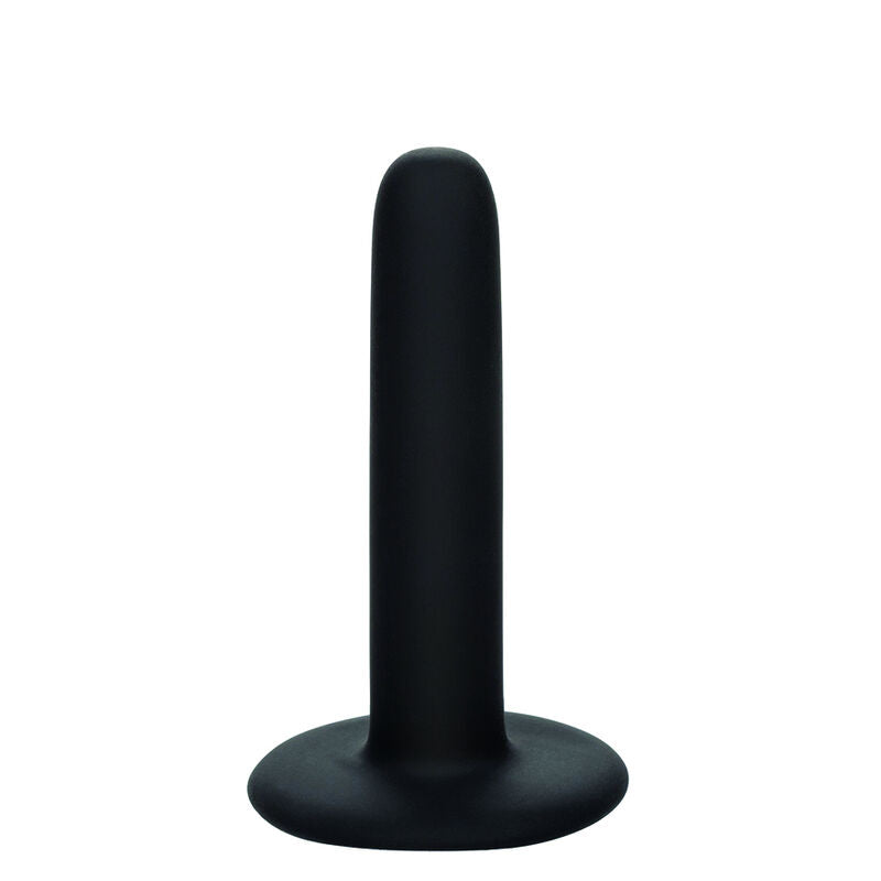 CALEXOTICS - BOUNDLESS KIT DI PEGGING IN SILICONE – Accessori Cablaggi – foto 7