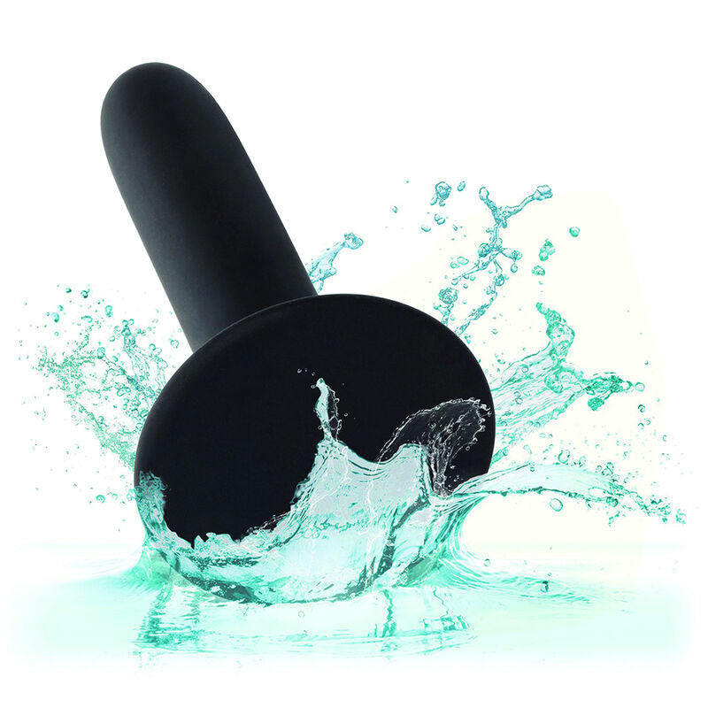 CALEXOTICS - BOUNDLESS KIT DI PEGGING IN SILICONE – Accessori Cablaggi – foto 10