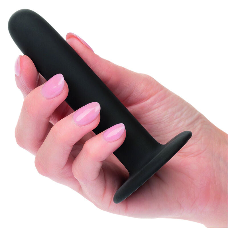 CALEXOTICS - BOUNDLESS KIT DI PEGGING IN SILICONE – Accessori Cablaggi – foto 9