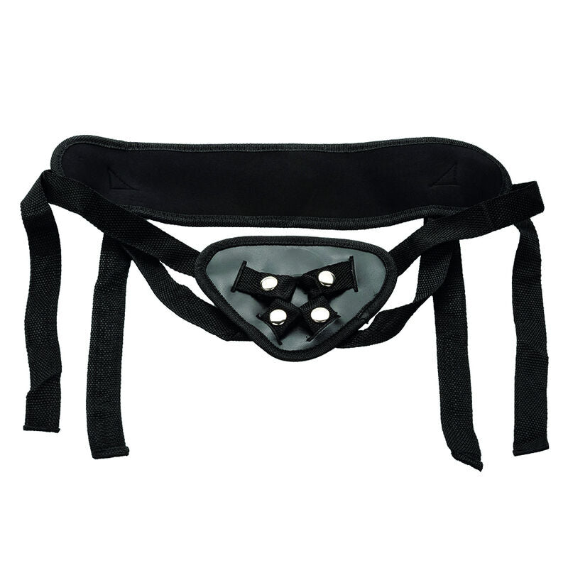 CALEXOTICS - BOUNDLESS KIT DI PEGGING IN SILICONE – Accessori Cablaggi – foto 3