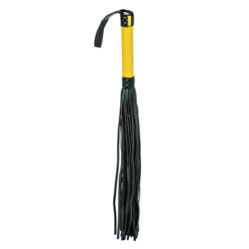 CALEXOTICS - BOUNDLESS FLOGGER – Schiavitù – foto 3