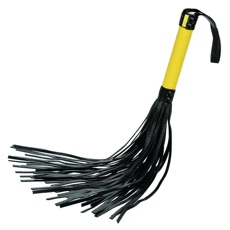 CALEXOTICS - BOUNDLESS FLOGGER – Schiavitù